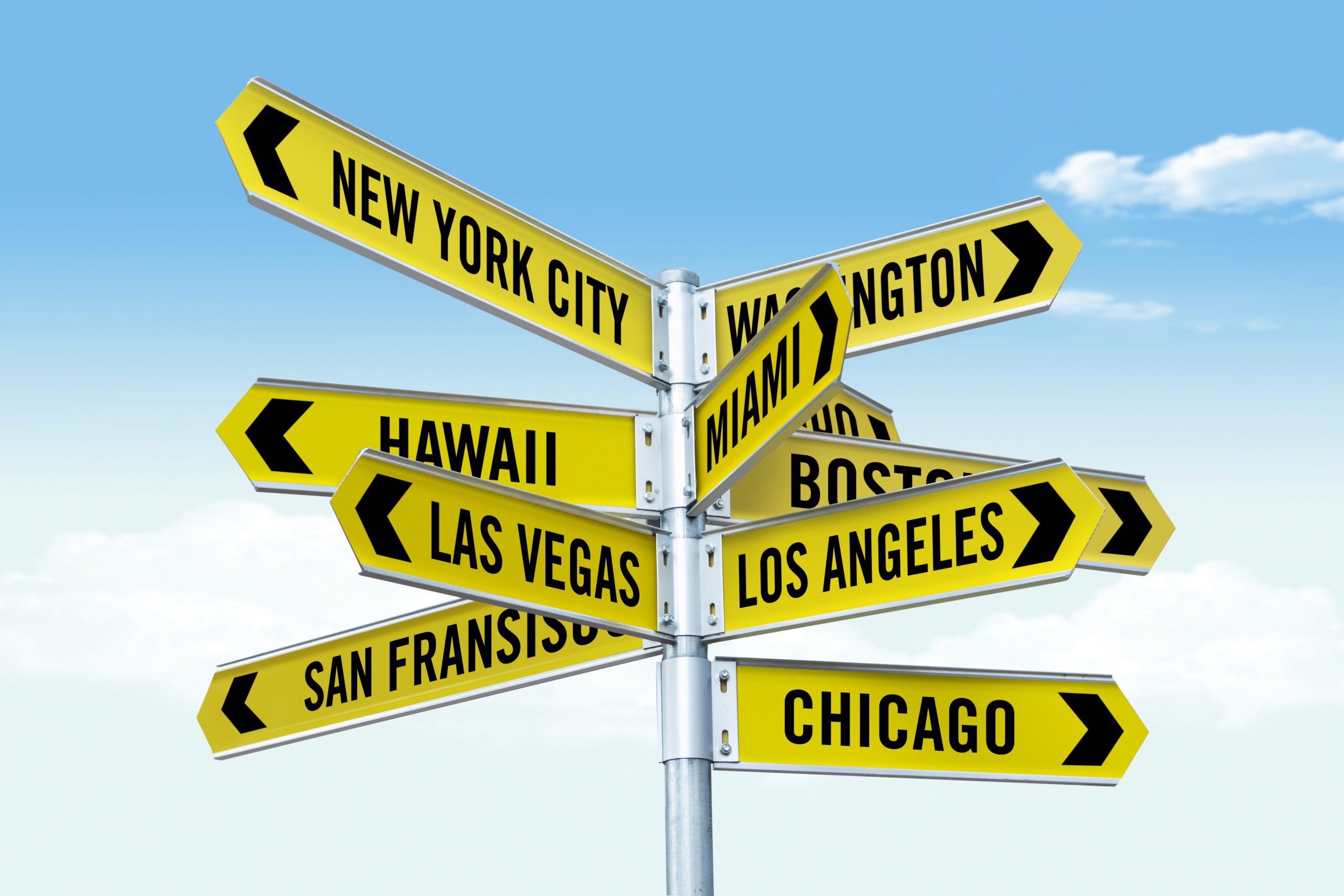 Yale Car Your One Stop Transport Solution